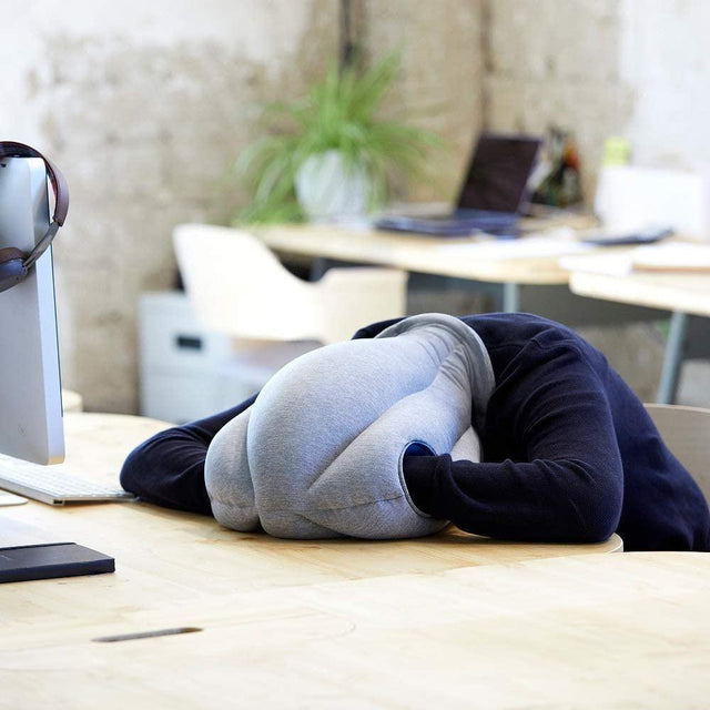 20 Holiday Gifts For Architects-Studio Alternativi