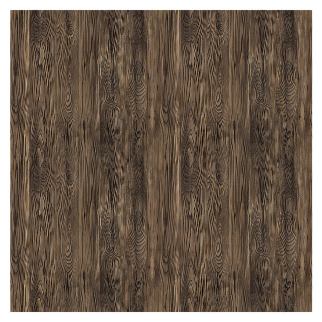 Pattern Library - Seamless Dark Veneer Wood Textures
