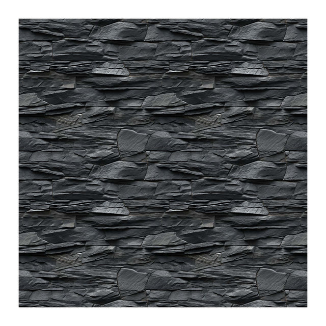 Pattern Library - Seamless Slate Stone Textures