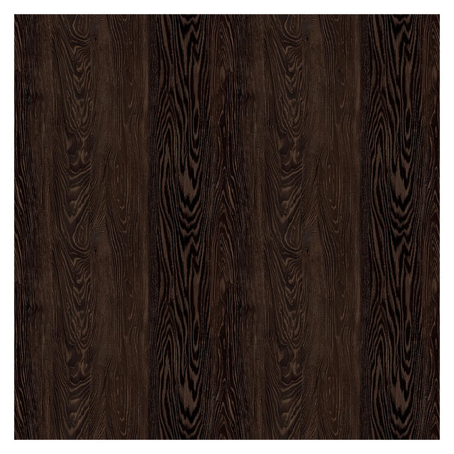 Pattern Library - Seamless Dark Veneer Wood Textures