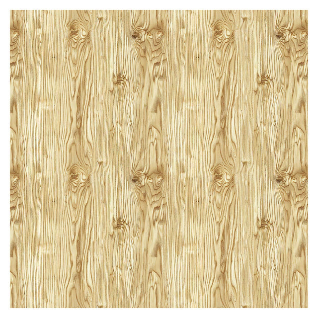 Pattern Library - Seamless Veneer Wood Textures