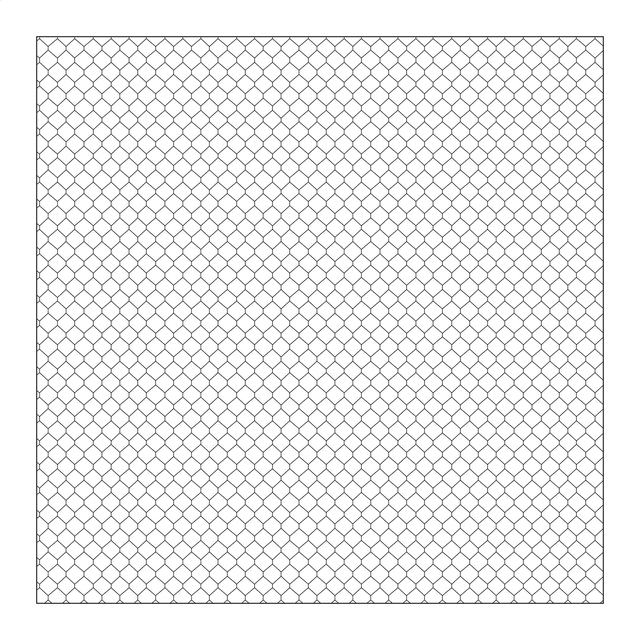 Illustrator Pattern Library - Insulation Patterns
