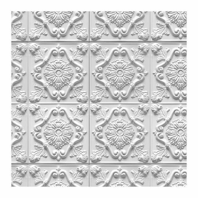 Illustrator Pattern Library - Seamless Tile Textures
