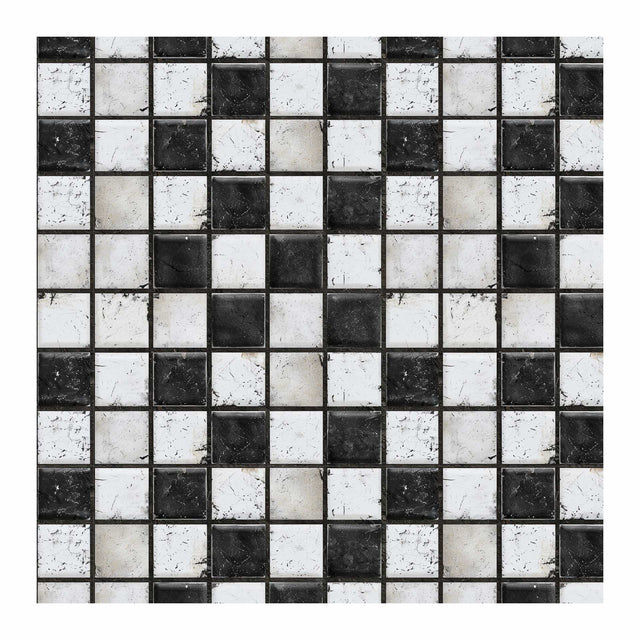 Illustrator Pattern Library - Seamless Tile Textures