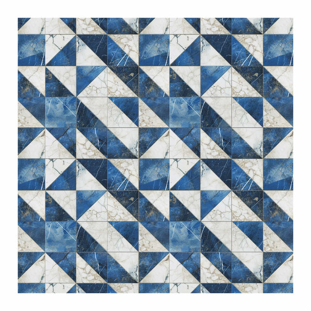Illustrator Pattern Library - Seamless Tile Textures