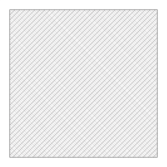 Illustrator Pattern Library - Wall Cross Section Patterns (Building blocks)