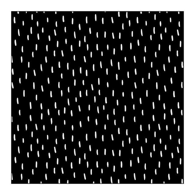 Illustrator Pattern Library - Scandinavian Wallpapers