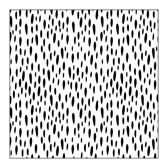 Illustrator Pattern Library - Wallpapers