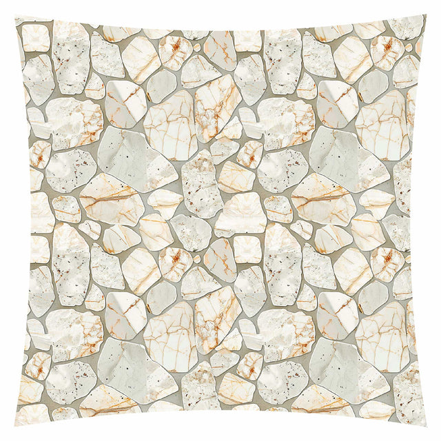 Pattern Library - Pebbles Textures