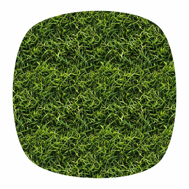 Pattern Library - Seamless Grass Textures