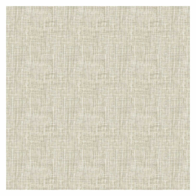 Photoshop and Illustrator Pattern Library - Textile Wallpapers