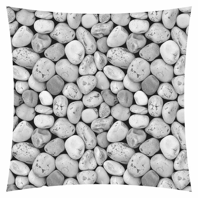 Pattern Library - Pebbles Textures