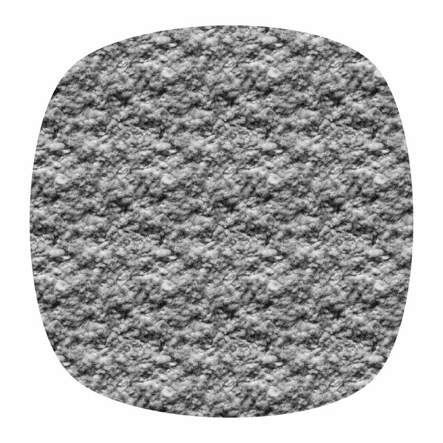 Pattern Library - Seamless Wall-To-Wall Carpet Textures