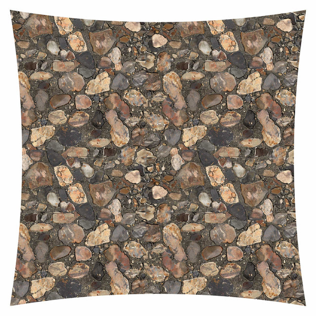 Pattern Library - Pebbles Textures