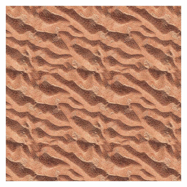 Pattern Library - Sand Textures