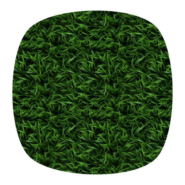 Pattern Library - Seamless Grass Textures