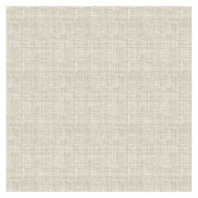 Photoshop and Illustrator Pattern Library - Textile Wallpapers