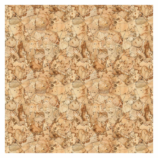 Pattern Library - Cork Textures