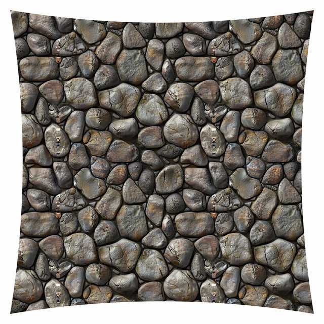 Pattern Library - Pebbles Textures