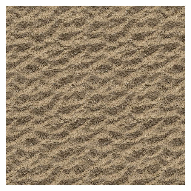 Pattern Library - Sand Textures