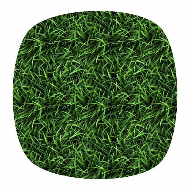 Pattern Library - Seamless Grass Textures