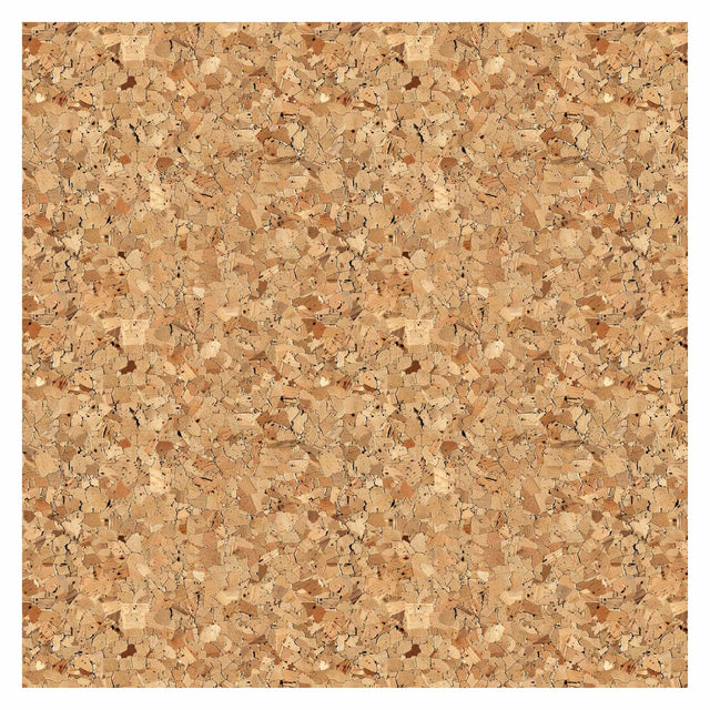Pattern Library - Cork Textures