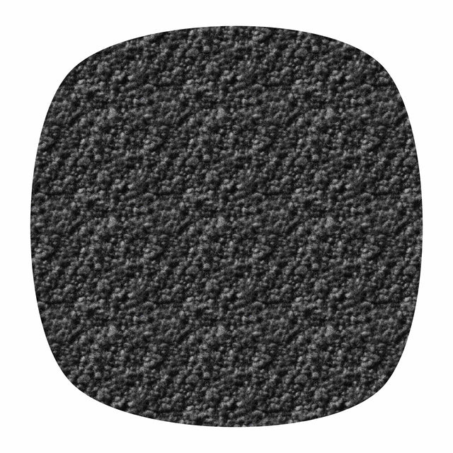 Pattern Library - Seamless Wall-To-Wall Carpet Textures