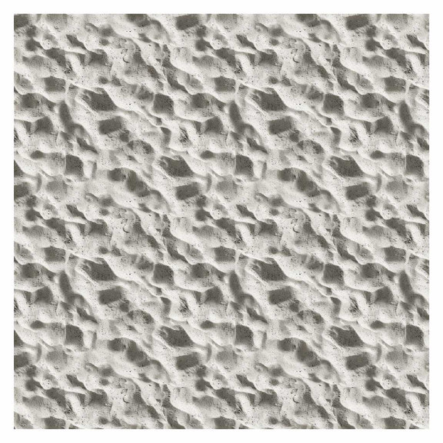 Pattern Library - Sand Textures
