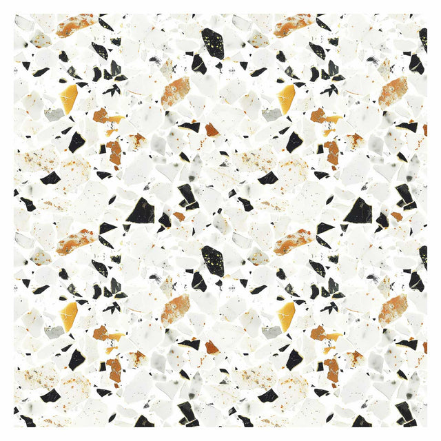 Pattern Library - Kitchen Countertop Quartz Composite Textures