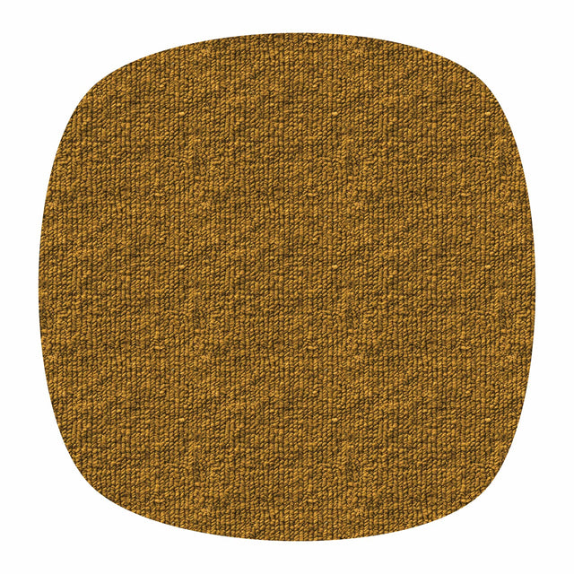 Pattern Library - Seamless Wall-To-Wall Carpet Textures