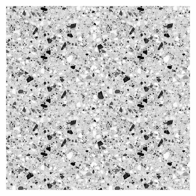 Pattern Library - Kitchen Countertop Quartz Composite Textures