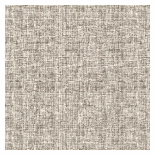 Photoshop and Illustrator Pattern Library - Textile Wallpapers