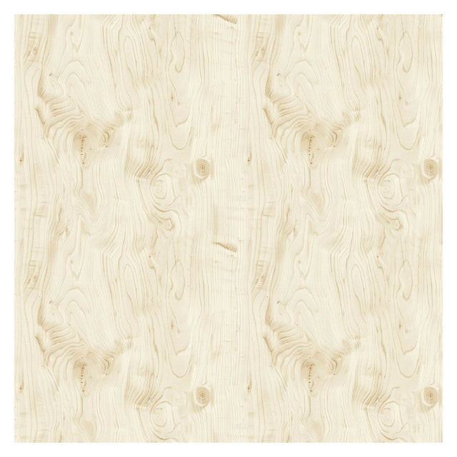 Pattern Library - Seamless Veneer Wood Textures