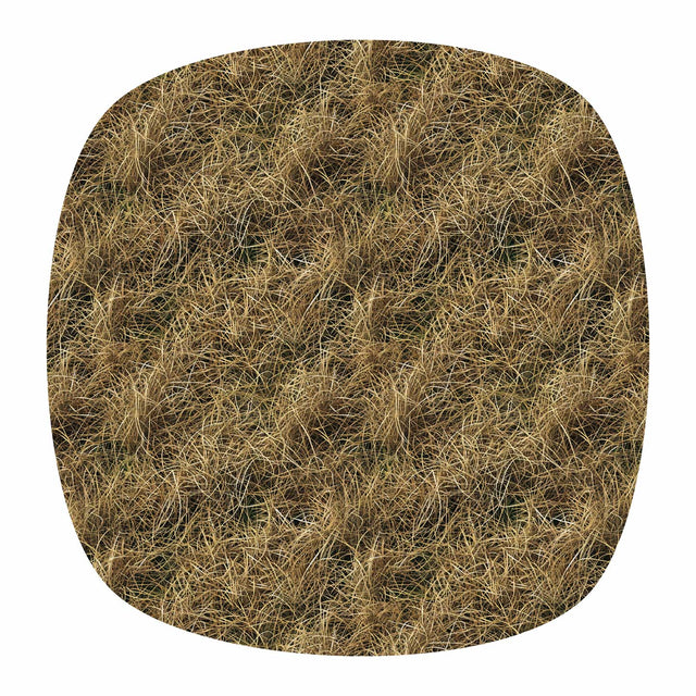 Pattern Library - Seamless Grass Textures
