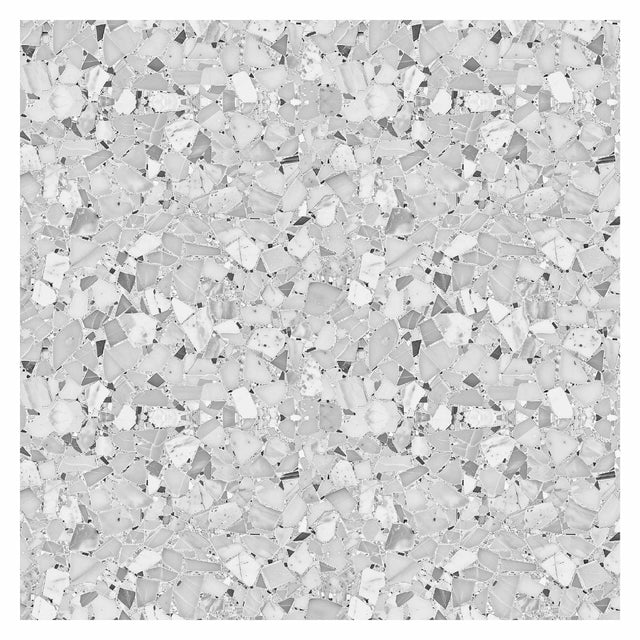 Pattern Library - Kitchen Countertop Quartz Composite Textures