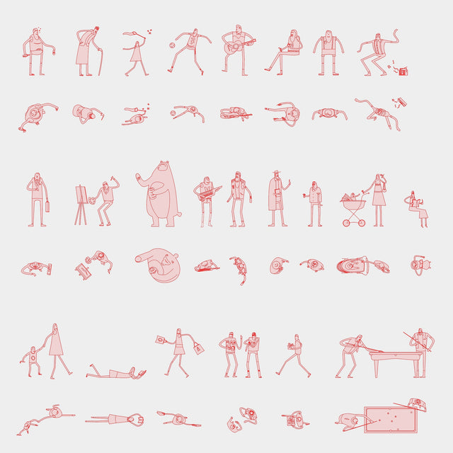 photoshop brushes