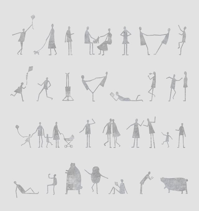 people photoshop brushes