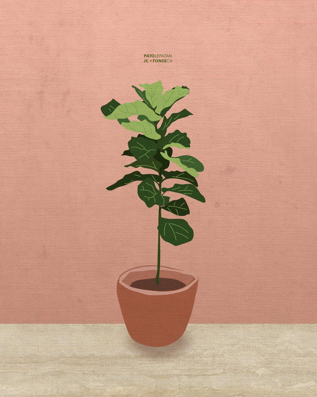 plant png vector download