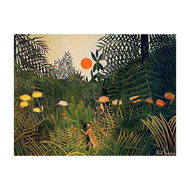 Post-Digital Collage Cutouts (100 PNG)-Cutouts-Studio Alternativi