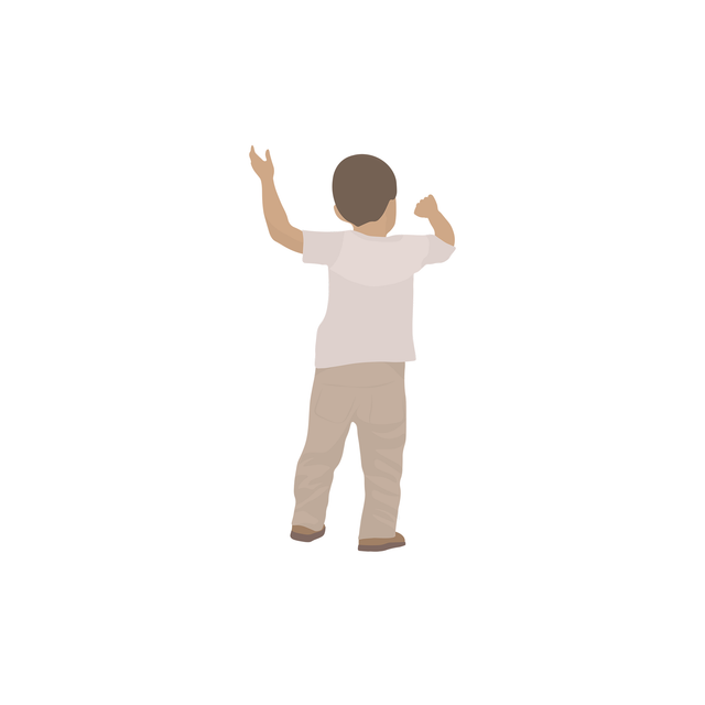 kids illustrations vector png