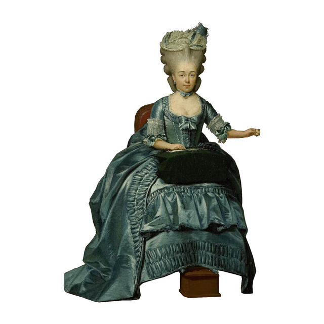 Characters Cutouts (155 PNGs)-Cutouts-Studio Alternativi