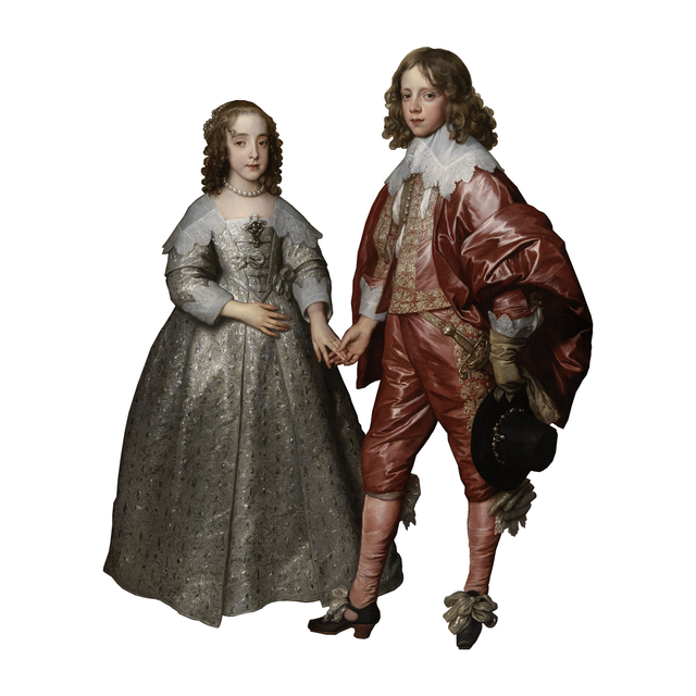 Characters Cutouts (155 PNGs)-Cutouts-Studio Alternativi