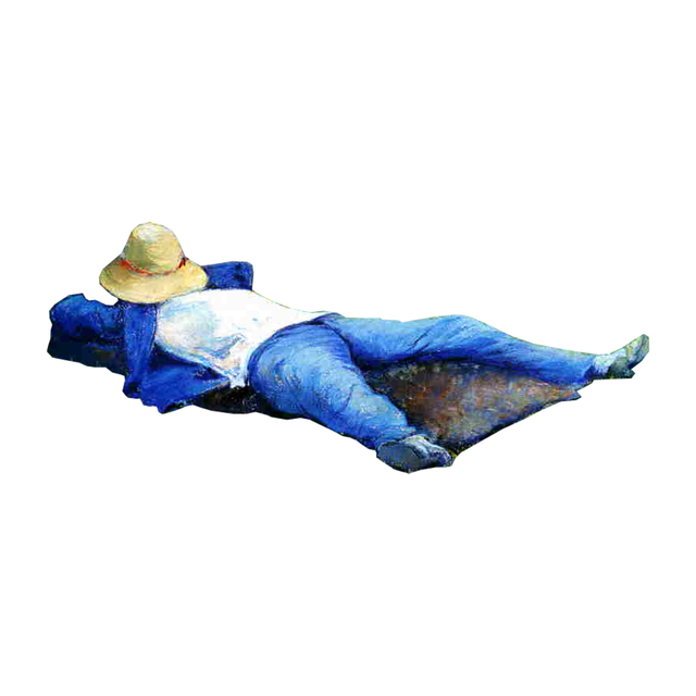 Characters Cutouts (155 PNGs)-Cutouts-Studio Alternativi