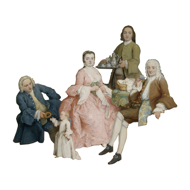 Characters Cutouts (155 PNGs)-Cutouts-Studio Alternativi