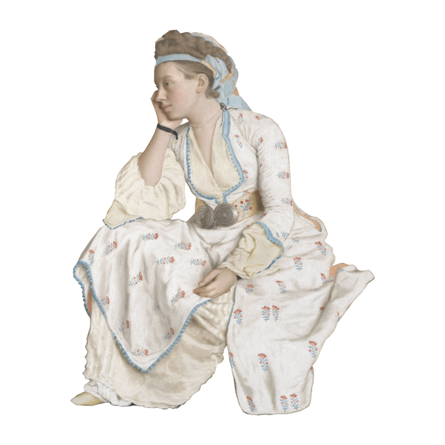 Characters Cutouts (155 PNGs)-Cutouts-Studio Alternativi