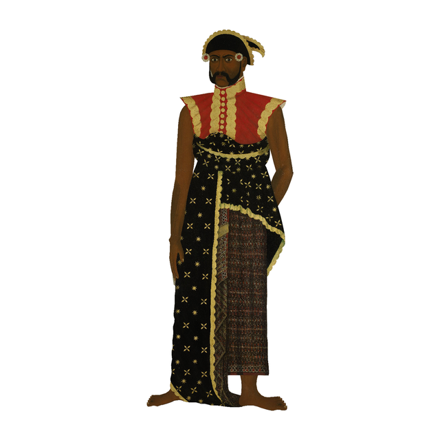 Characters Cutouts (155 PNGs)-Cutouts-Studio Alternativi