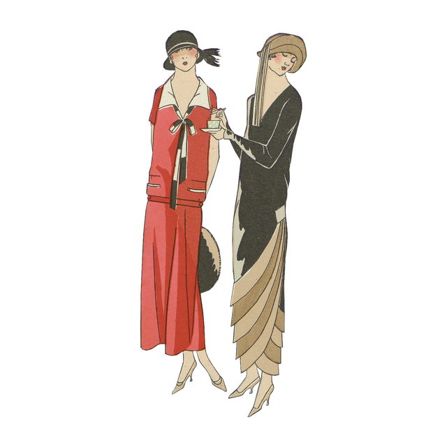 Characters Cutouts (155 PNGs)-Cutouts-Studio Alternativi
