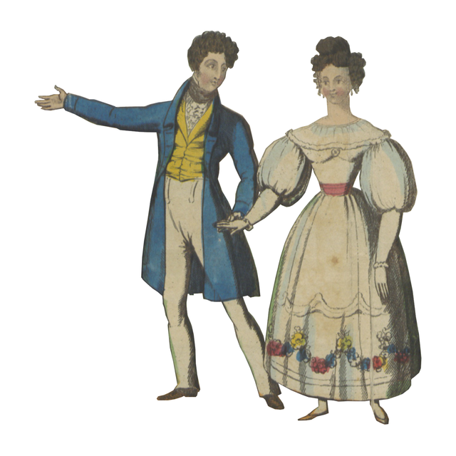 Characters Cutouts (155 PNGs)-Cutouts-Studio Alternativi