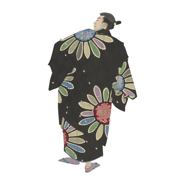 Characters Cutouts (155 PNGs)-Cutouts-Studio Alternativi