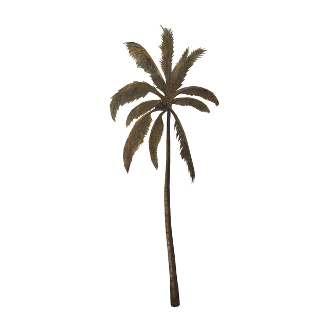 Vegetation Cutouts (45 PNGs)-Cutouts-Studio Alternativi